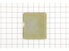 Air Cleaner Element – Part Number: 099958002041