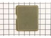 9873056-2-S-Homelite-099958002041-Air Cleaner Element