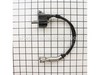Ignition Coil – Part Number: 099958002046