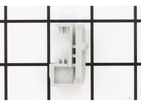 9873139-1-M-Ryobi-099968002002-Lock Off Button