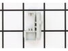 Lock Off Button – Part Number: 099968002002