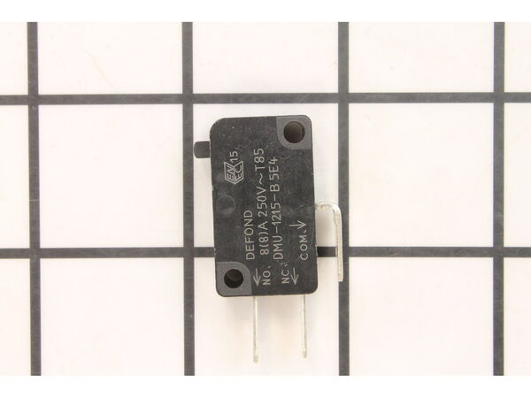 9873142-1-M-Ryobi-099968002009-Micro Switch