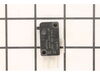 Micro Switch – Part Number: 099968002009