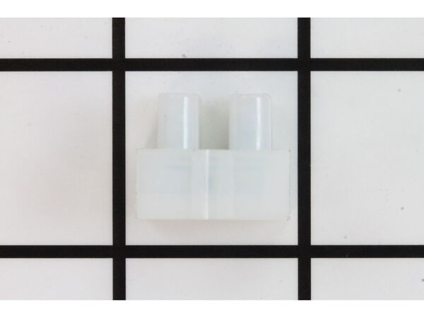 9873143-1-M-Ryobi-099968002010-Wire Terminal Assembly