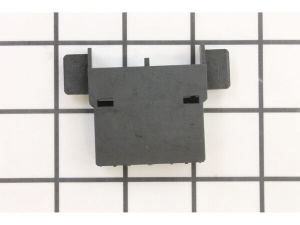 9873145-1-M-Ryobi-099968002013-Battery Connector Assembly
