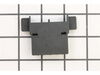 Battery Connector Assembly – Part Number: 099968002013