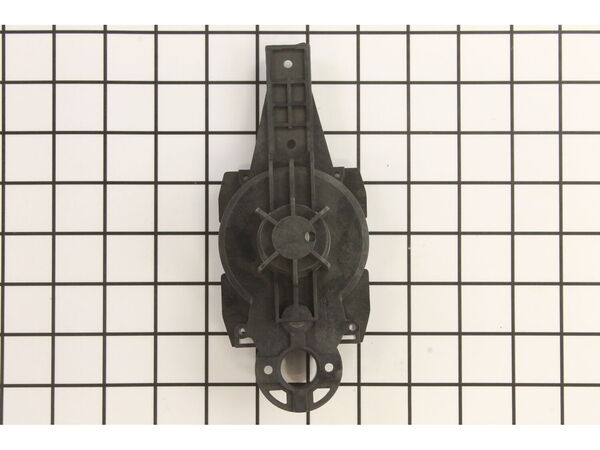 9873147-1-M-Ryobi-099968002018-Gear Box Assembly