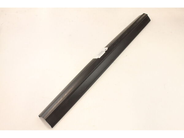 9873148-1-M-Ryobi-099968002020-Blade Shield