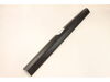 Blade Shield – Part Number: 099968002020