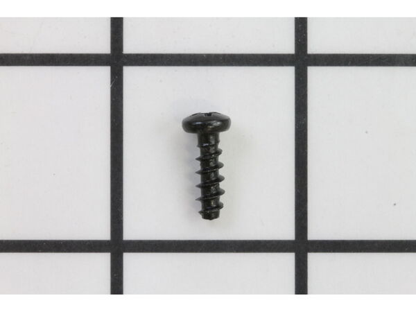 9873149-1-M-Ryobi-099968002026-Screw, M4 x 12 mm