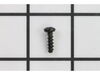 Screw, M4 x 12 mm – Part Number: 099968002026