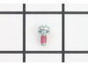 Screw, M4 x 10 mm – Part Number: 099968002030