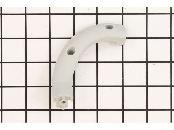 9873154-1-M-Ryobi-099968002033-Auxiliary Handle