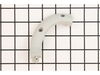 Auxiliary Handle – Part Number: 099968002033