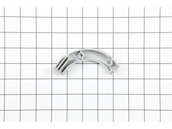 9873155-1-M-Ryobi-099968002034-Lower Auxiliary Handle Cover A
