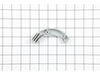 Lower Auxiliary Handle Cover A – Part Number: 099968002034