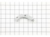 9873155-2-S-Ryobi-099968002034-Lower Auxiliary Handle Cover A