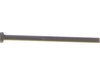 Screw, M4 x 50 mm – Part Number: 099968002035