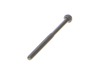 9873156-2-S-Ryobi-099968002035-Screw, M4 x 50 mm