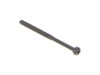 9873156-3-S-Ryobi-099968002035-Screw, M4 x 50 mm