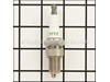 Spark Plug – Part Number: 099980125006