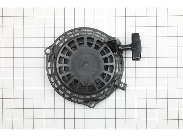 9873164-1-M-Homelite-099980130003-Starter W/recoil Assy