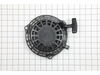 Starter W/recoil Assy – Part Number: 099980130003