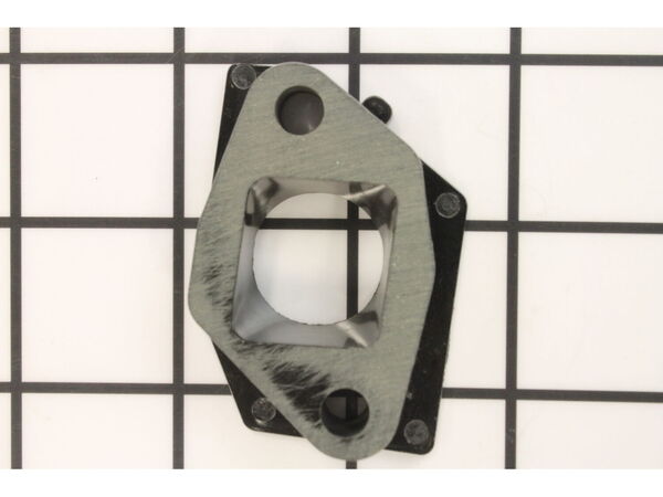 9873176-1-M-Homelite-099980132002-Insulator Plate