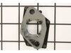 Insulator Plate – Part Number: 099980132002