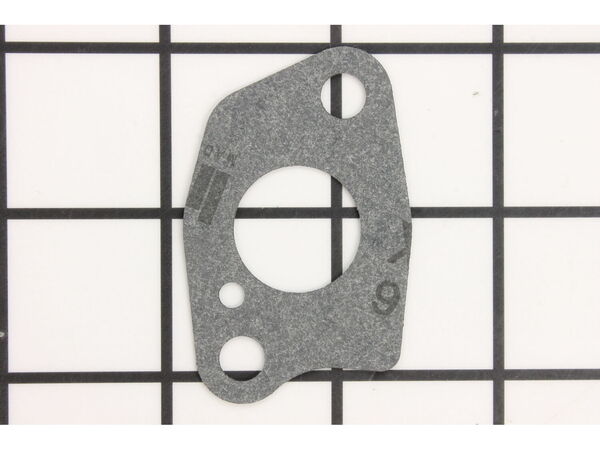 9873177-1-M-Homelite-099980132003-Gasket (Carburateur)