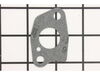Gasket (Carburateur) – Part Number: 099980132003