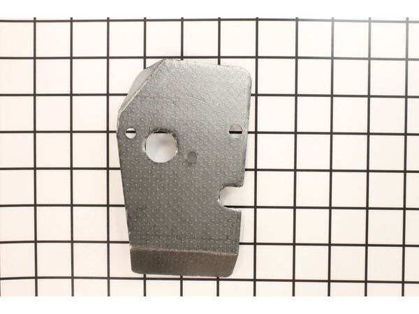 9873178-1-M-Homelite-099980132004-Gasket (Insulator Plate)