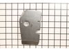 Gasket (Insulator Plate) – Part Number: 099980132004