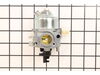 Carburateur Assembly – Part Number: 099980132005