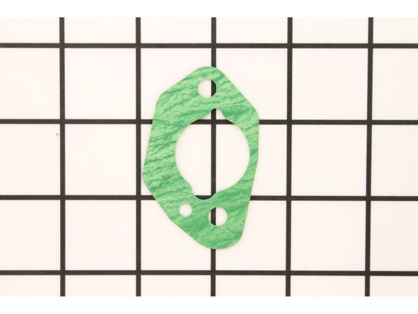 9873180-1-M-Homelite-099980132023-Gasket (Air Filter)