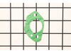 Gasket (Air Filter) – Part Number: 099980132023