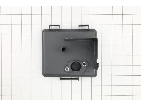 9873182-1-M-Homelite-099980133004-Air Filter Case