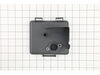 Air Filter Case – Part Number: 099980133004
