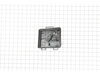 9873182-2-S-Homelite-099980133004-Air Filter Case
