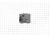 9873182-3-S-Homelite-099980133004-Air Filter Case