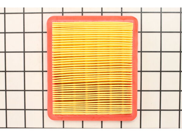 9873184-1-M-Homelite-099980133006-Air Filter