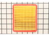 Air Filter – Part Number: 099980133006