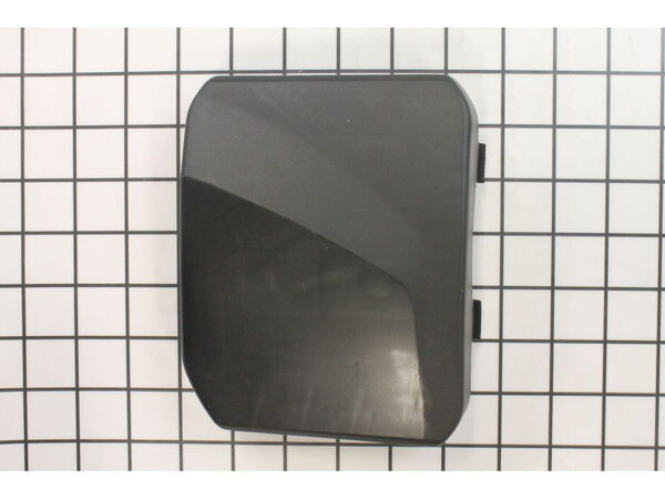 9873185-1-M-Homelite-099980133007-Air Filter Cover