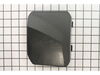 Air Filter Cover – Part Number: 099980133007