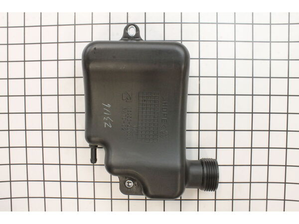 9873191-1-M-Homelite-099980135001-Fuel Tank