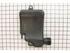 Fuel Tank – Part Number: 099980135001
