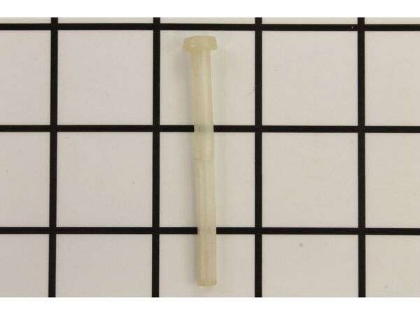 9873193-1-M-Homelite-099980135006-Fuel Filter