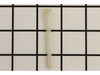 Fuel Filter – Part Number: 099980135006