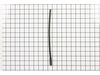 9873195-2-S-Homelite-099980135008-Fuel Tube