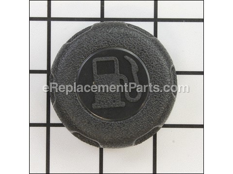 9873196-1-M-Homelite-099980135009-Fuel Cap